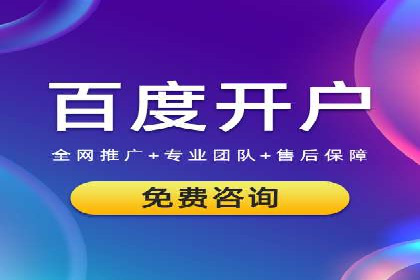 百度推广与SEO优化：双剑合璧的营销策略